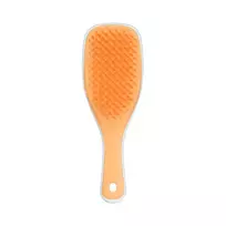 Tangle Teezer - Mini Ultimate Detangler Hair Brush Sweet Orange & Ice Blue