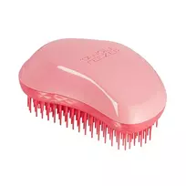 Tangle Teezer - Original Thick and Curly Lipstick Duo Hair Brush