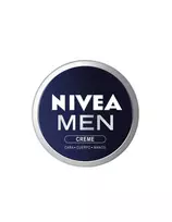 "Nivea" kremas 150ml Vyrai