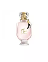 Juicy Couture Jc Just Moi Ep 50 Vap
