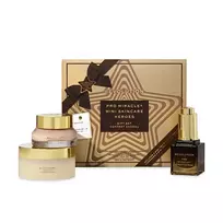 Revolution PRO - Miracle Mini Heroes Gift Set