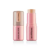 Dermacol - Lightweight hydrating makeup stick (Skin Tint Stick) 15 g - 02 Vanilla