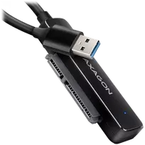 AXAGON ADSA-FP2A USB3.2 Gen1 - SATA 6G 2.5" HDD/SSD FASTPort2 Adapter