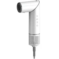 Multifunctional Hair Dryer, 220V-240V~50-60Hz, 1200W, Ionizer, 4 temperature modes, 3 speed modes, 98000RPM, less than 85dB