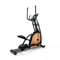 Elliptical trainer HAMMER CrossPace 7.0 NorsK