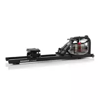 Rowing ergometer HAMMER RowFlow 10.0
