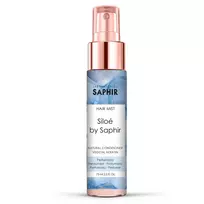 SAPHIR Siloe HAIR&BODY MIST spray 75ml