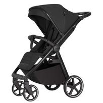 Carrello Bravo SL Eclipse Black Sportinis vežimėlis