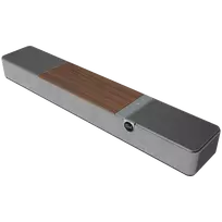 Flexus Core 100 Valnut