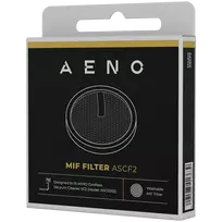 ASC0002 Filter 1 pc/GB, GB 88*15*88mm, NW 19g, GW 28g