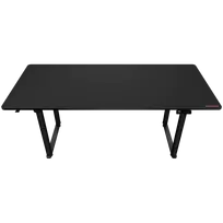 COUGAR E-GRAV 180 Electrical Gaming Desk