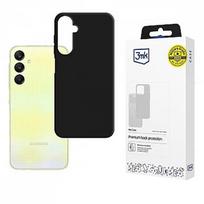 3MK Matt Case do Samsung Galaxy A26 5G 5903108625258