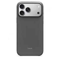 Apple BEATS IPHONE 17 PRO MAX CASE MAGSAFE CAM CTL GRANITE GRAY MGJD4LL/A