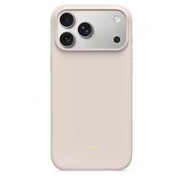Apple BEATS IPHONE 17 PRO MAX CASE MAGSAFE CAM CTL LIME STONE MGJE4LL/A