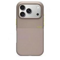 Apple BEATS IPHONE 17 PRO RUGGED CASE MAGSAFE CAM CTL ALPINE GRAY MGJP4LL/A