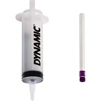 Dynamic Hector The Injector padangų sandarinimo skysčio švirkštas | 100 ml