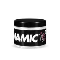 Dynamic Shake It Off grandinės valymo indas | 500 ml