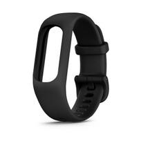 Garmin watch strap Vivosmart 5 S/ M, black