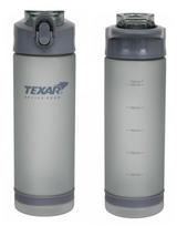 Turistinė gertuvė Vandens butelis Texar Tritan 700 ml