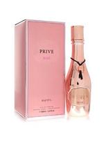 Kvapusis vanduo RiiFFs Prive Rose EDP moterims, 100 ml