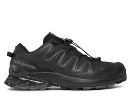 Xa pro 3d v9 gtx salomon l47270100 vīriešiem juoda L47270100