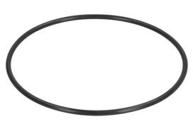 Guminiai žiedai, O-RING 82.22X2.62 70NBR,