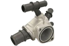 Aušinimo skysčio termostatas MAHLE TI 170 88