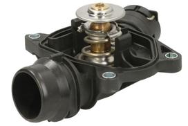 Aušinimo skysčio termostatas MAHLE TI 233 88