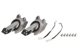Dienos šviesų žibintų komplektas HELLA 9DW177 229-001