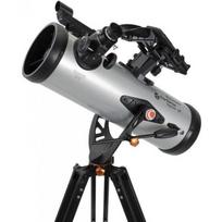 Celestron StarSense Explorer LT 114AZ
