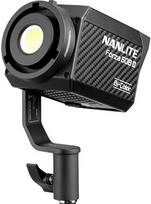 Nanlite spot light Forza 60B II LED