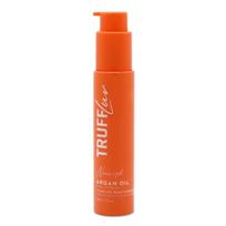Intensyviai maitinantis aliejus plaukams su triufeliais TruffLuv Nourish Argan Oil TRUFFN104, 50 ml