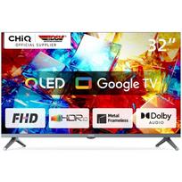 CHiQ L32QM8T 32'' SMART Full HD TV