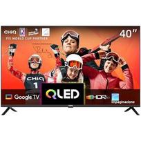CHiQ L40QH7G 40'' Smart Full HD TV