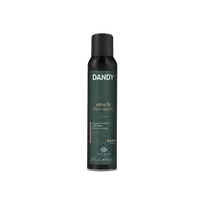 Dandy Itin stiprios fiksacijos plaukų lakas 250ml