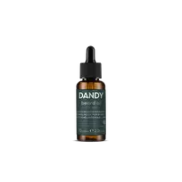 Dandy Barzdos aliejus 70ml