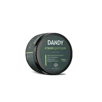 Dandy Matinis plaukų vaškas 100ml