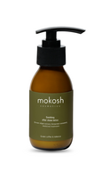 Raminamasis losjonas po skutimosi „Green coffee & tabacco“ 90 ml