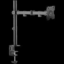 ONKRON Monitor Stand for 13 to 34-Inch LCD LED, HSMOIND121E_B