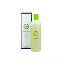 "Ioox™" avižų želė voniai 500ml