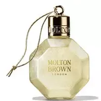 "Molton Brown Vintage Elderflower" vonios ir dušo želė, 75 ml