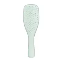 Tangle Teezer - Ultimate Detangler Extra Gentle Eucalyptus Green Hair Brush