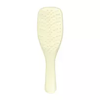 Tangle Teezer - Hair brush Ultimate Detangler Extra Gentle Chamomile Yellow