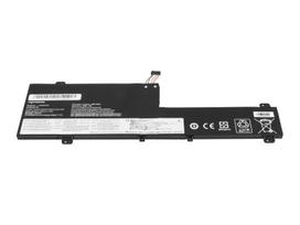 Baterija Lenovo IdeaPad Flex 5 14ARE05 15ALC05 neoriginali