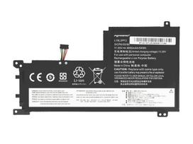 Baterija Lenovo IdeaPad 5 15ABA7 15ITL05 neoriginali