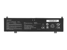 Baterija ASUS ROG Strix  G513 G713 C41N2013 neoriginali