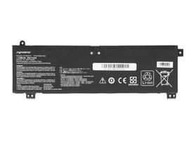 Baterija ROG Strix G15 G513IC G17 neoriginali