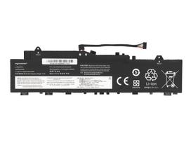 Baterija Lenovo IdeaPad 5 14ALC05 L19M3PF4 neoriginali