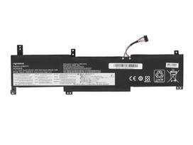 Baterija Lenovo IdeaPad 3 14ALC6, 15ALC6  neoriginali