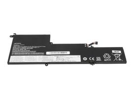 Baterija Lenovo Yoga Slim 7 14ARE05 L19C4PF4 neoriginali
